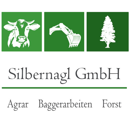 Silbernagl GmbH